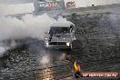 Karcher Nitro Champs - NitroChamps-20090501_225